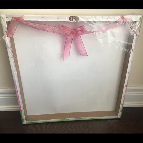 Colleen Karis Castle Painting - Picture 3 of 3